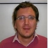 Dr. Nikolaos Charisiou avatar image