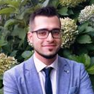 Dr. Roberto Fiorenza avatar image