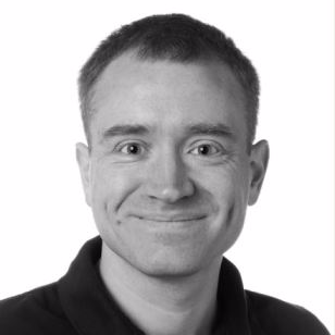 Dr. Peter Sorknæs avatar image