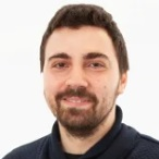 Dr. Nikolaos Kostoglou avatar image