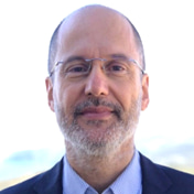 Dr. Claus Rebholz avatar image