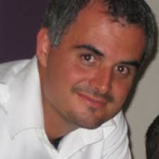 Dr. Enrico Francia avatar image