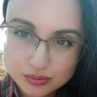 Dr. Isabel De la Torre Díez avatar image