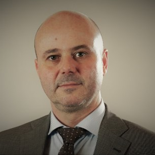 Prof. Dr. Fabio Nonino avatar image