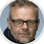 Prof. Dr. Richard Gray avatar image