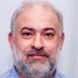 Prof. Dr. Carmine Ciofi avatar image