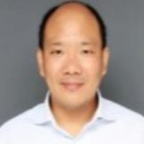 Prof. Dr. Kai Qin avatar image