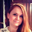 Dr. Alexandra Pulyalina avatar image