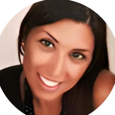 Dr. Mariafrancesca Cascione avatar image