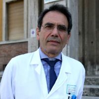 Prof. Dr. Alfredo Antonio Chetta avatar image