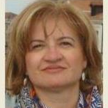 Prof. Dr. Camelia Bala avatar image