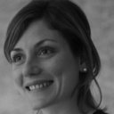 Dr. Graciana Puentes avatar image