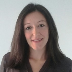 Dr. Alessandra Colombini avatar image