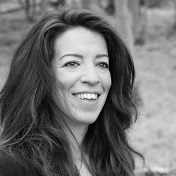 Dr. Gina Tsarouchi avatar image