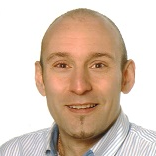 Dr. Juan Mielgo-Ayuso avatar image