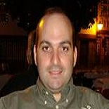 Prof. Dr. Nuno Vale avatar image