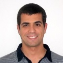 Dr. Miguel García-Pineda avatar image