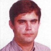 Dr. Jaume Segura-Garcia avatar image