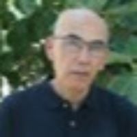 Dr. Gabriele Buttafuoco avatar image