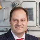 Prof. Dr. Stefan Heinrich avatar image