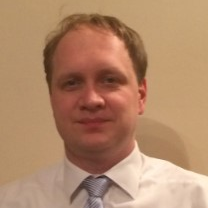 Prof. Dr. Remigiusz Wiśniewski avatar image