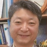 Prof. Dr. Young-Chae Song avatar image