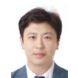 Prof. Dr. Yongtae Ahn avatar image