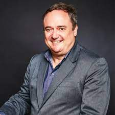 Prof. Dr. Pascal Bouvry avatar image