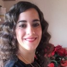 Dr. Rosaria Schettini avatar image