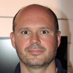 Prof. Dr. Enrique Hernández-Orallo avatar image