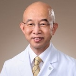 Dr. Kazufumi Nakamura avatar image