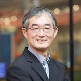 Prof. Dr. Shaoping Bai avatar image