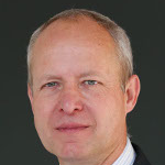 Dr. Ulrich Sack avatar image