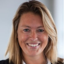 Prof. Dr. Amaryllis Audenaert avatar image