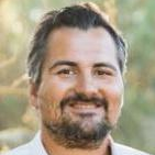 Dr. Luís Pinto Da Silva avatar image