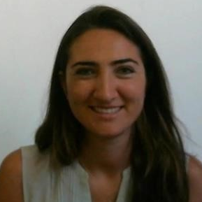 Dr. Alberta Aversa avatar image