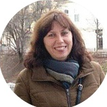 Dr. Desislava Staneva avatar image