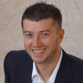 Dr. Konstantinos N. Kontogiannopoulos avatar image