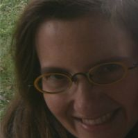 Dr. Silvia Cimino avatar image