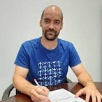 Prof. Dr. Paulo Ferreira avatar image