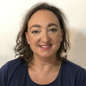 Dr. Rosa Porcel avatar image