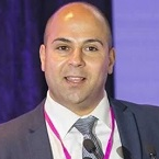 Prof. Dr. Mamoun Alazab avatar image