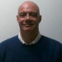 Prof. Dr. Paolo Fino avatar image