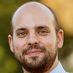 Dr. Javier Goicoechea avatar image