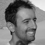 Dr. Gregory Giuliani avatar image