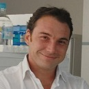 Dr. Frederic Chibon avatar image