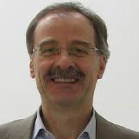 Prof. Dr. Andrea Goti avatar image