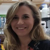 Dr. Isabel Lastres-Becker avatar image