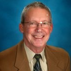 Prof. Dr. Lon Jeffrey Van Winkle avatar image