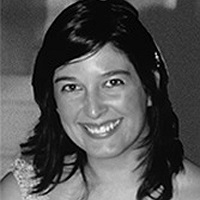 Dr. Ana Russo avatar image